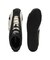 【PUMA/プーマ】Speedcat PLUS / スピードキャット プラス ス