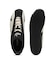 【PUMA/プーマ】Speedcat PLUS / スピードキャット プラス ス