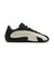 【PUMA/プーマ】Speedcat PLUS / スピードキャット プラス ス