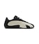 【PUMA/プーマ】Speedcat PLUS / スピードキャット プラス ス