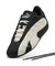 【PUMA/プーマ】Speedcat PLUS / スピードキャット プラス ス