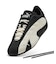 【PUMA/プーマ】Speedcat PLUS / スピードキャット プラス ス