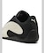 【PUMA/プーマ】Speedcat PLUS / スピードキャット プラス ス