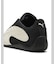 【PUMA/プーマ】Speedcat PLUS / スピードキャット プラス ス
