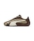 【PUMA/プーマ】Speedcat PLUS / スピードキャット プラス ス