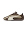 【PUMA/プーマ】Speedcat PLUS / スピードキャット プラス ス