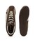 【PUMA/プーマ】Speedcat PLUS / スピードキャット プラス ス