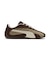 【PUMA/プーマ】Speedcat PLUS / スピードキャット プラス ス