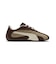 【PUMA/プーマ】Speedcat PLUS / スピードキャット プラス ス