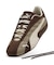 【PUMA/プーマ】Speedcat PLUS / スピードキャット プラス ス