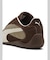 【PUMA/プーマ】Speedcat PLUS / スピードキャット プラス ス