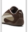 【PUMA/プーマ】Speedcat PLUS / スピードキャット プラス ス