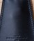 【creed / クリード】neck key case / ネックキーケース /