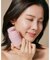 【FIT YOUR SKIN/フィットユアスキン】トーンアップエッセンス30ml