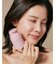 【FIT YOUR SKIN/フィットユアスキン】トーンアップエッセンス30ml