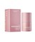 【FIT YOUR SKIN/フィットユアスキン】トーンアップエッセンス30ml