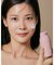 【FIT YOUR SKIN/フィットユアスキン】フィットユアスキンディープモイ