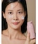 【FIT YOUR SKIN/フィットユアスキン】フィットユアスキンディープモイ