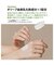 【FIT YOUR SKIN/フィットユアスキン】フィットユアスキンディープモイ