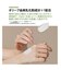 【FIT YOUR SKIN/フィットユアスキン】フィットユアスキンディープモイ