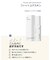 【FIT YOUR SKIN/フィットユアスキン】ハンドセラム50ml/サボン/