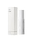 【FIT YOUR SKIN/フィットユアスキン】ハンドセラム50ml/サボン/