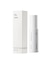 【FIT YOUR SKIN/フィットユアスキン】ハンドセラム50ml/サボン/