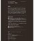 【FIT YOUR SKIN/フィットユアスキン】ハンドセラム50ml/サボン/
