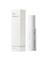 【FIT YOUR SKIN/フィットユアスキン】ハンドセラム50ml/サボン/