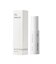 【FIT YOUR SKIN/フィットユアスキン】ハンドセラム50ml/サボン/