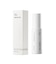【FIT YOUR SKIN/フィットユアスキン】ハンドセラム50ml/サボン/
