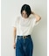 ロゴTシャツ(ETOILE POLAIRE)