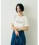ロゴTシャツ(ETOILE POLAIRE)