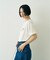 ロゴTシャツ(ETOILE POLAIRE)