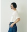 ロゴTシャツ(ETOILE POLAIRE)