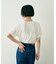 ロゴTシャツ(ETOILE POLAIRE)