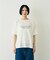 ロゴTシャツ(ETOILE POLAIRE)
