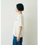 ロゴTシャツ(ETOILE POLAIRE)