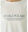 ロゴTシャツ(ETOILE POLAIRE)