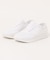 【Native Shoes/ネイティブシューズ】LENNOX WANDERFOA