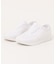 【Native Shoes/ネイティブシューズ】LENNOX WANDERFOA