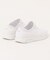 【Native Shoes/ネイティブシューズ】LENNOX WANDERFOA