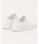 【Native Shoes/ネイティブシューズ】LENNOX WANDERFOA