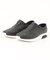 【Native Shoes/ネイティブシューズ】LENNOX WANDERFOA