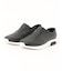 【Native Shoes/ネイティブシューズ】LENNOX WANDERFOA