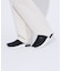 【Native Shoes/ネイティブシューズ】LENNOX WANDERFOA