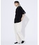 【Native Shoes/ネイティブシューズ】LENNOX WANDERFOA