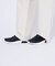 【Native Shoes/ネイティブシューズ】LENNOX WANDERFOA