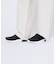 【Native Shoes/ネイティブシューズ】LENNOX WANDERFOA