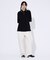 【Native Shoes/ネイティブシューズ】LENNOX WANDERFOA